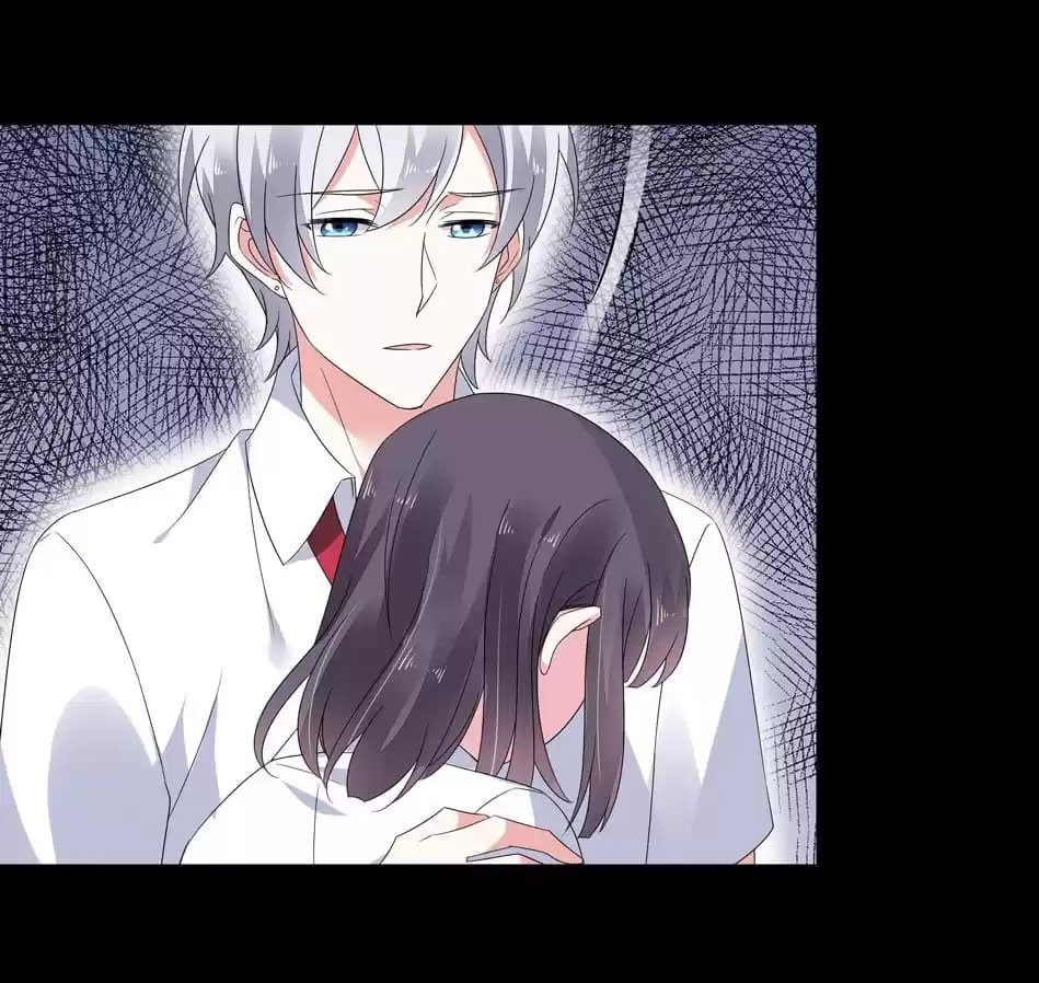 Read Die or Like Me chapter 144 image 68 on Lezhin