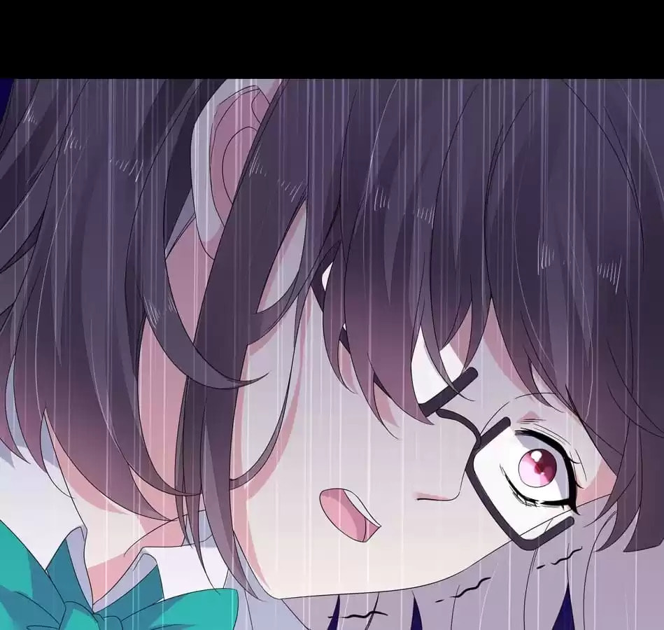 Read Die or Like Me chapter 144 image 69 on Lezhin