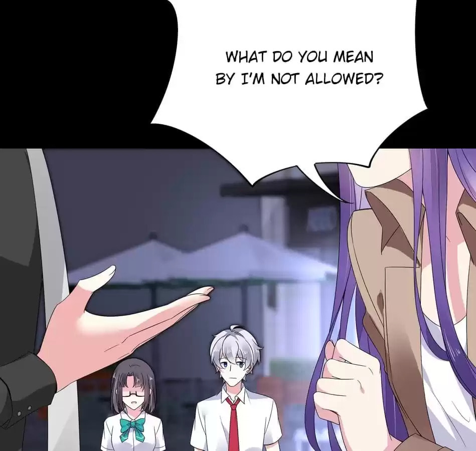 Read Die or Like Me chapter 144 image 7 on Lezhin