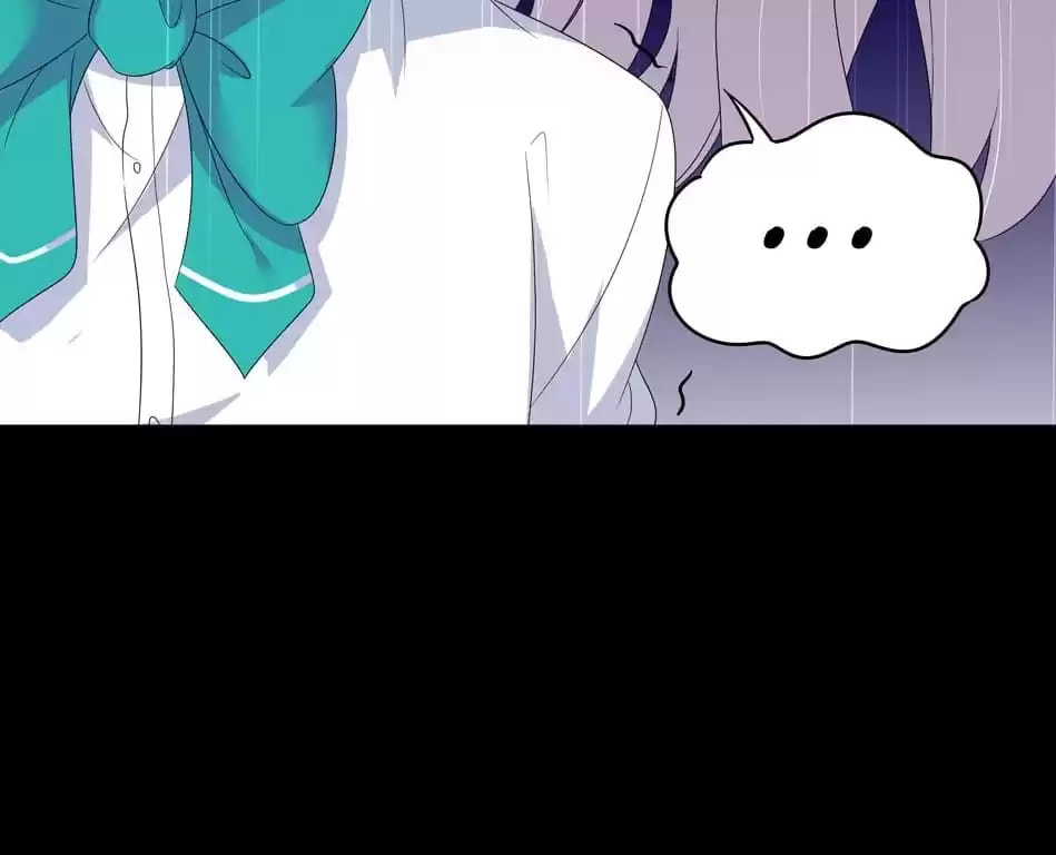 Read Die or Like Me chapter 144 image 70 on Lezhin