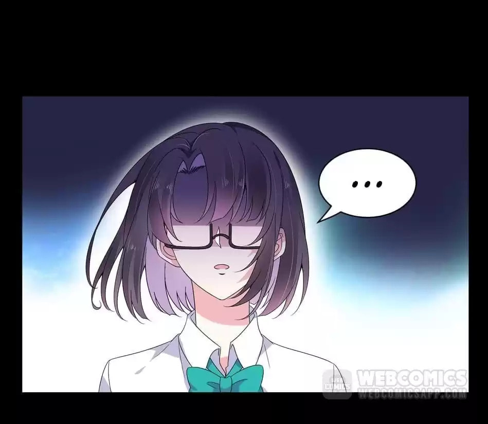 Read Die or Like Me chapter 144 image 9 on Lezhin