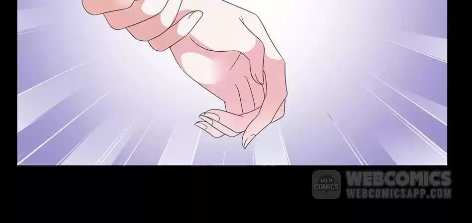 Read Die or Like Me chapter 145 image 1 on Lezhin