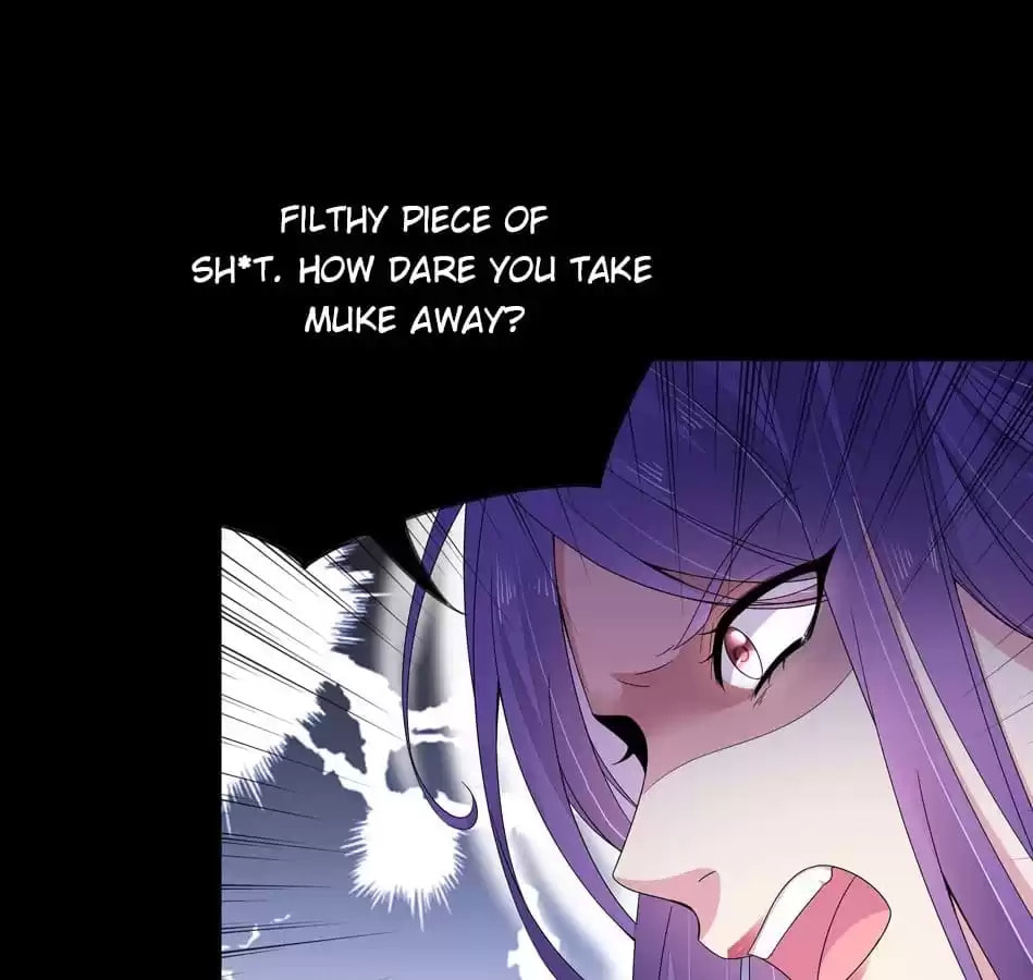 Read Die or Like Me chapter 145 image 10 on Lezhin