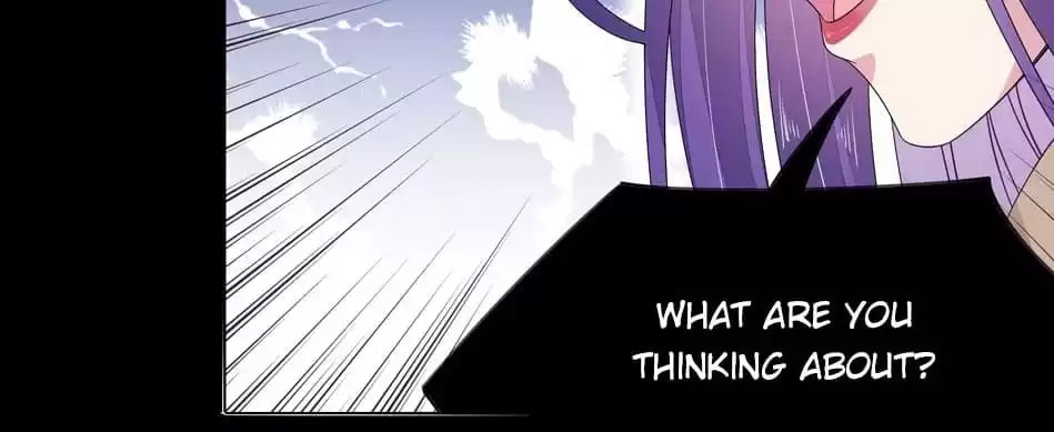 Read Die or Like Me chapter 145 image 11 on Lezhin