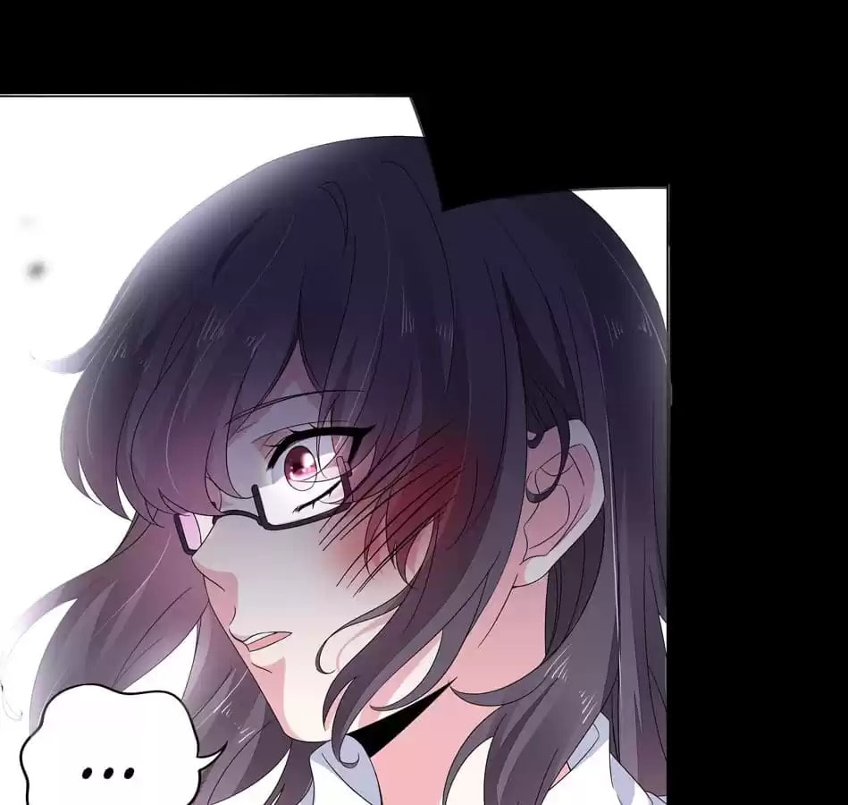 Read Die or Like Me chapter 145 image 12 on Lezhin