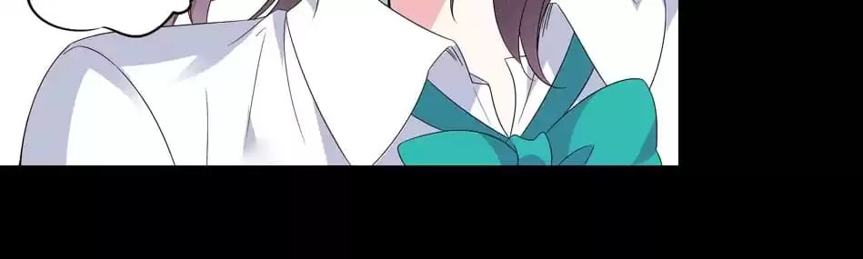 Read Die or Like Me chapter 145 image 13 on Lezhin
