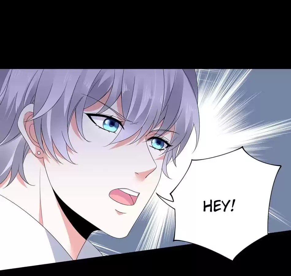 Read Die or Like Me chapter 145 image 14 on Lezhin