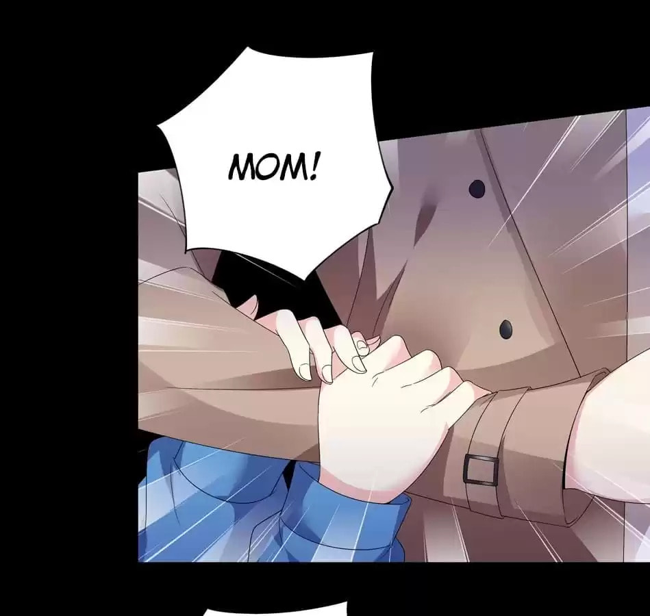 Read Die or Like Me chapter 145 image 16 on Lezhin