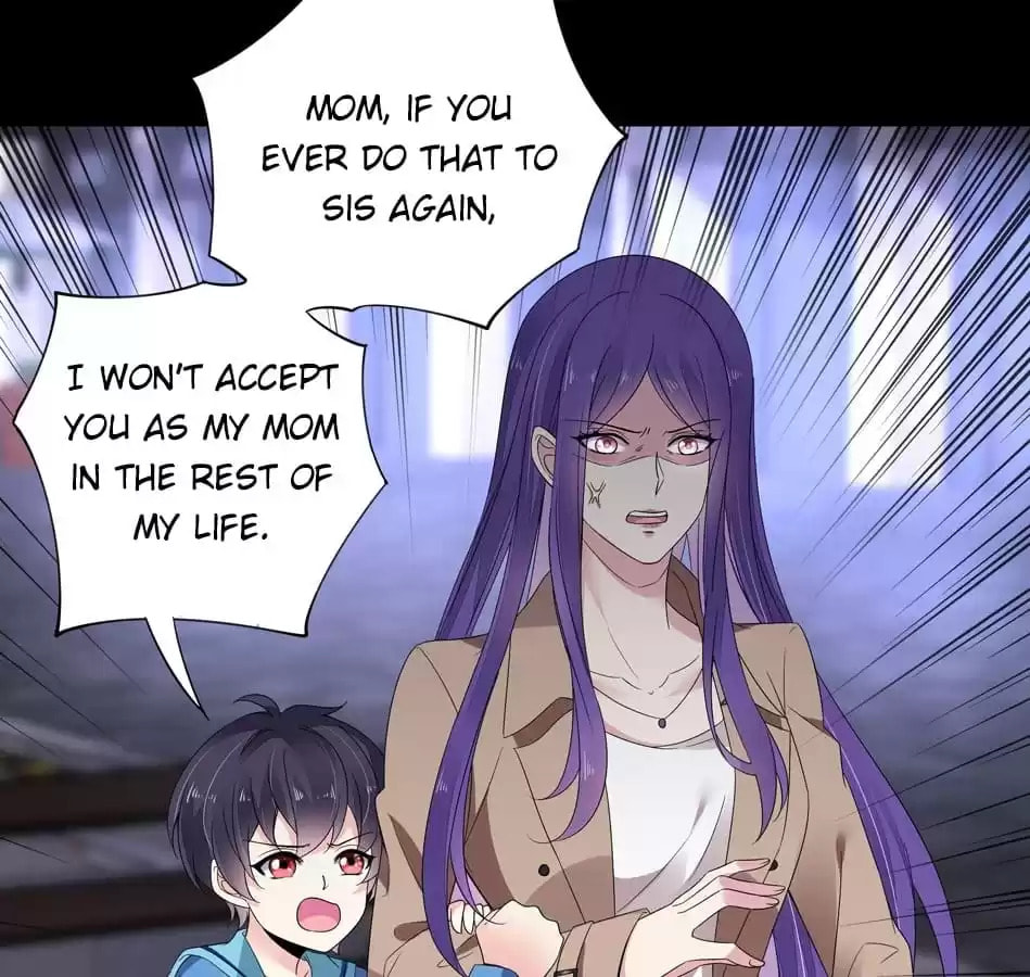 Read Die or Like Me chapter 145 image 18 on Lezhin