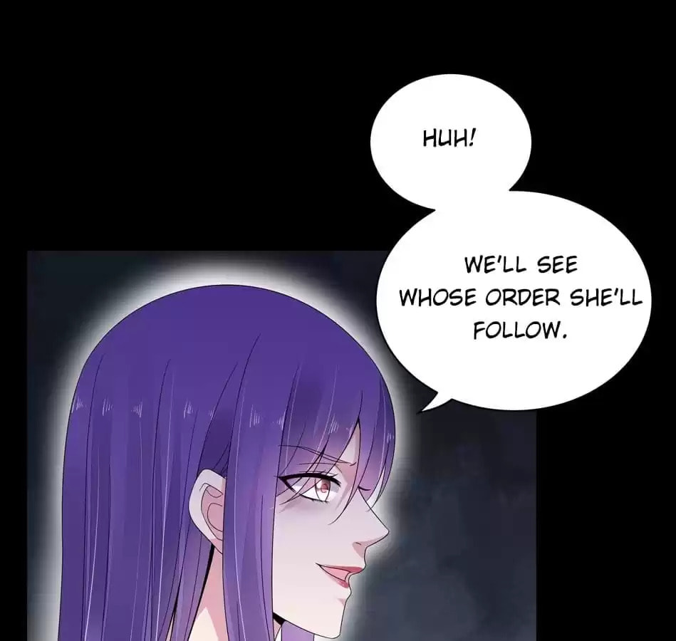 Read Die or Like Me chapter 145 image 2 on Lezhin