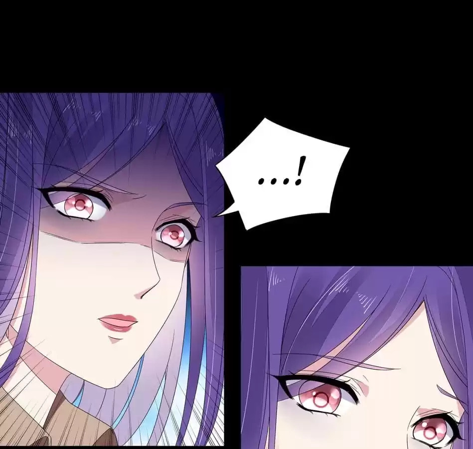 Read Die or Like Me chapter 145 image 21 on Lezhin