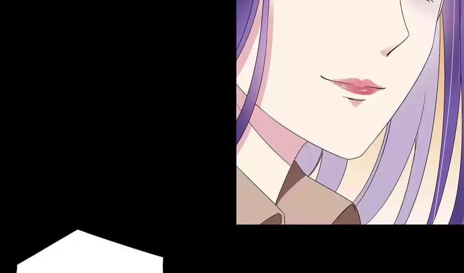 Read Die or Like Me chapter 145 image 22 on Lezhin