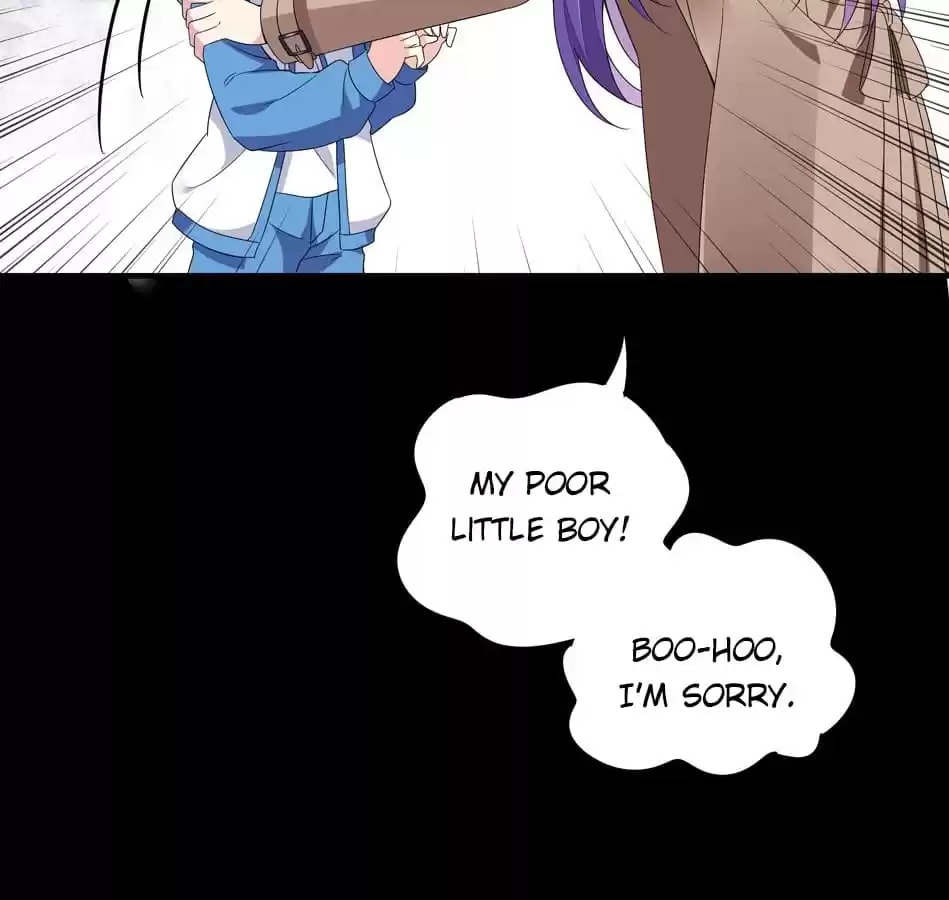 Read Die or Like Me chapter 145 image 24 on Lezhin