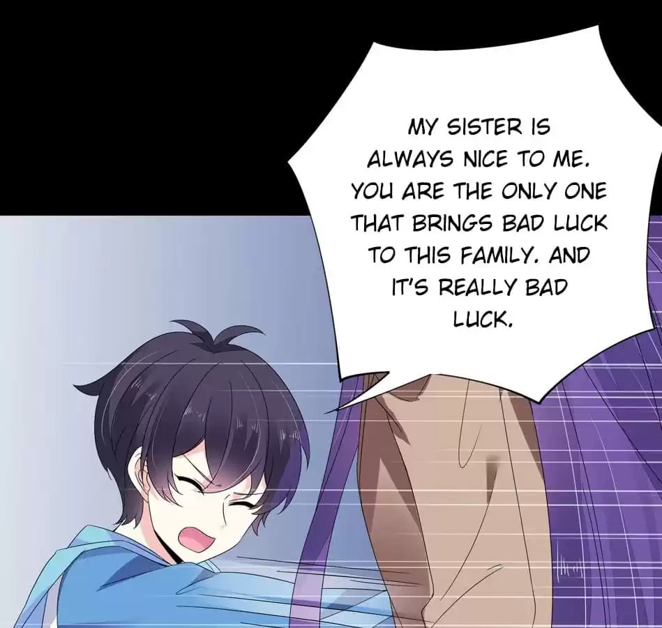 Read Die or Like Me chapter 145 image 26 on Lezhin