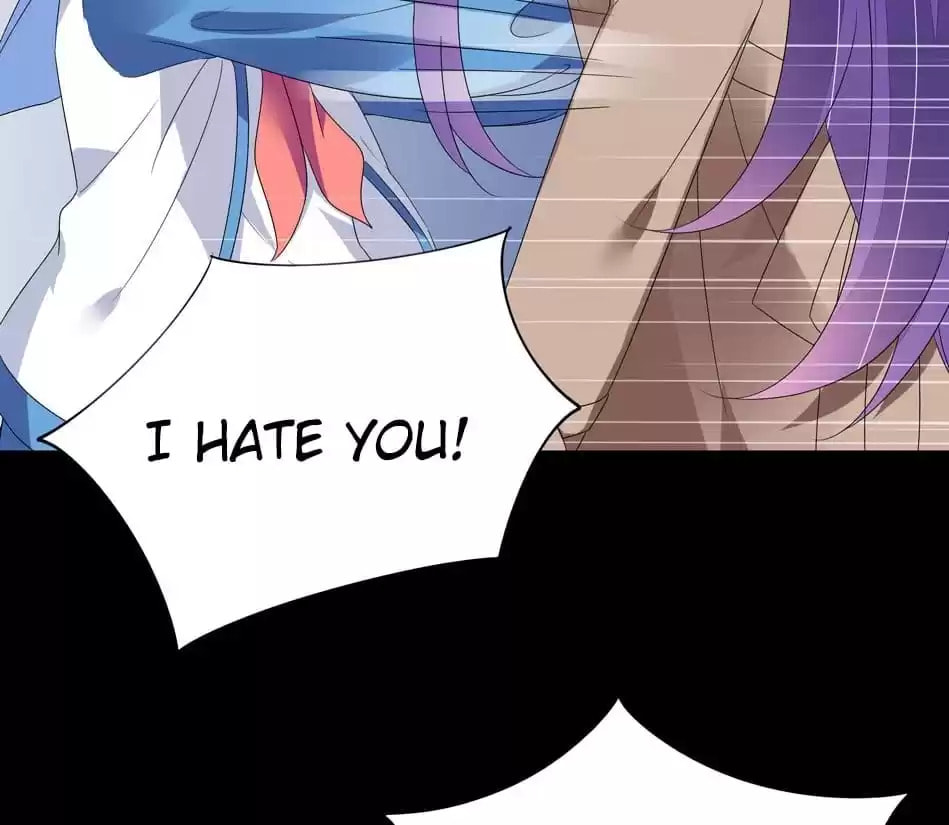 Read Die or Like Me chapter 145 image 27 on Lezhin