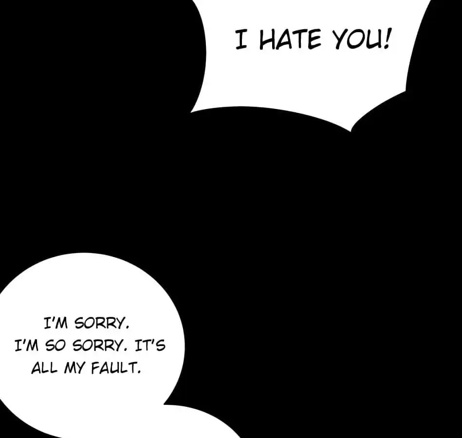Read Die or Like Me chapter 145 image 28 on Lezhin