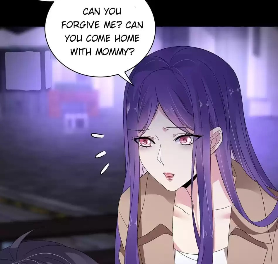 Read Die or Like Me chapter 145 image 29 on Lezhin