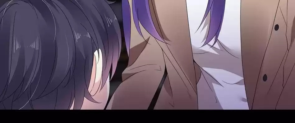 Read Die or Like Me chapter 145 image 30 on Lezhin