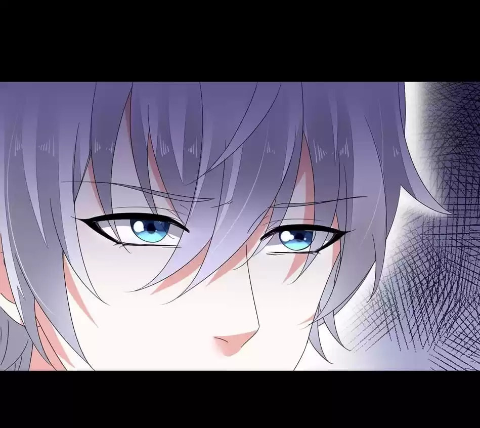 Read Die or Like Me chapter 145 image 31 on Lezhin