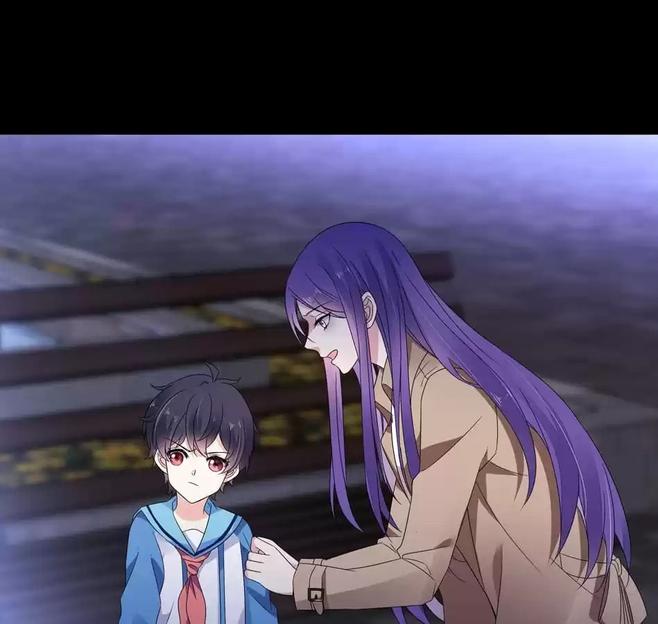 Read Die or Like Me chapter 145 image 32 on Lezhin