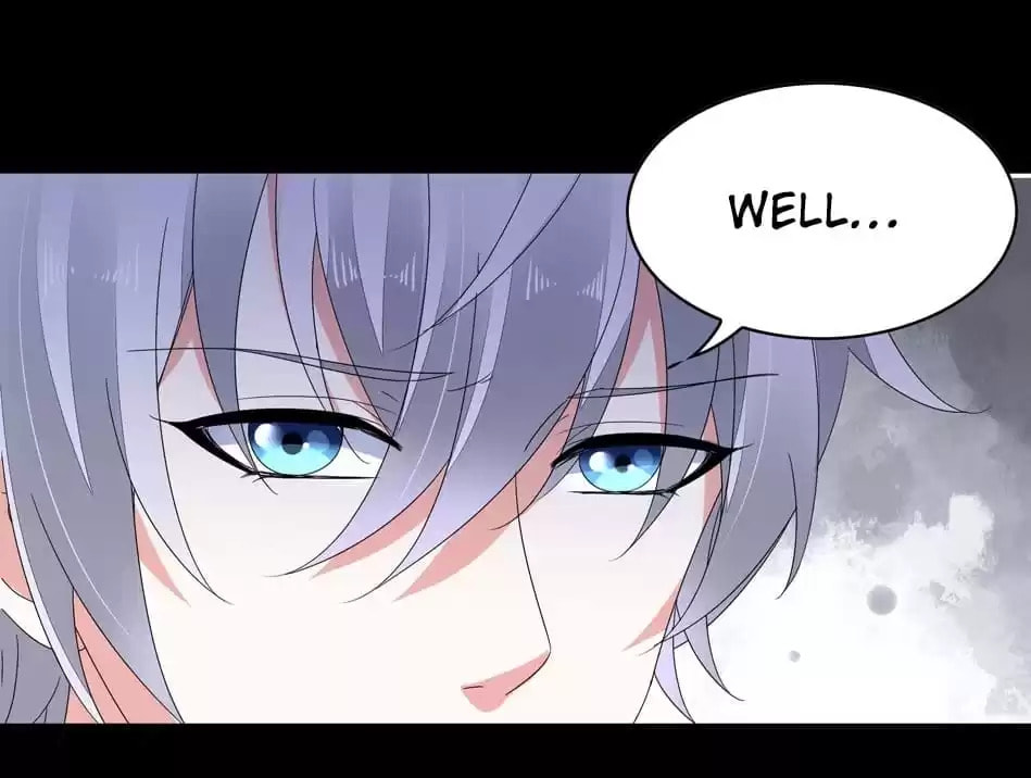 Read Die or Like Me chapter 145 image 35 on Lezhin