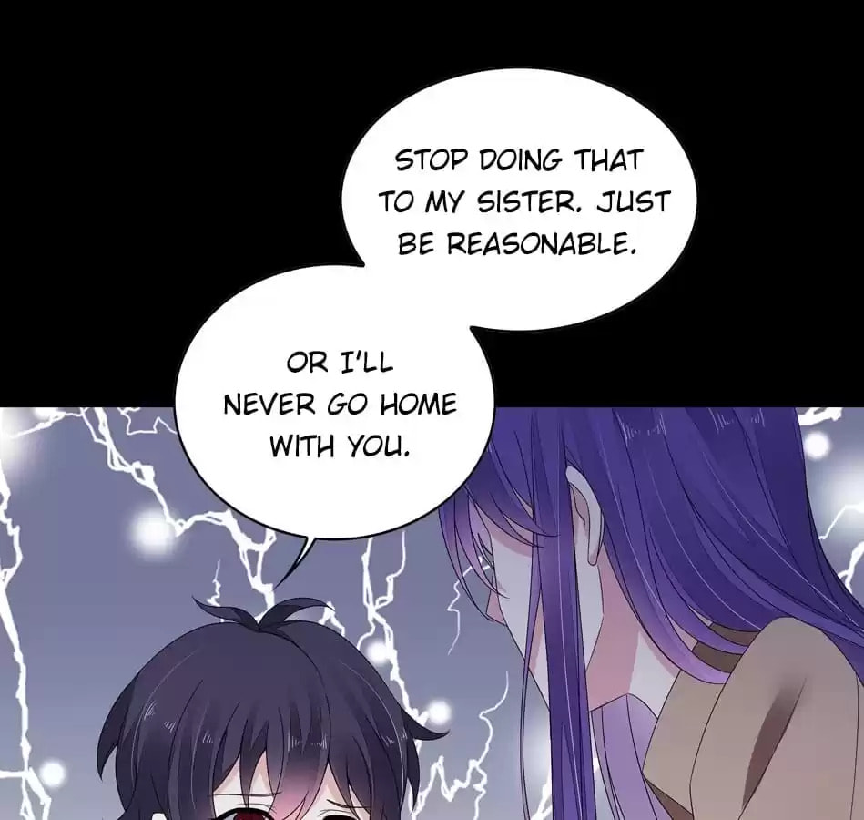Read Die or Like Me chapter 145 image 36 on Lezhin