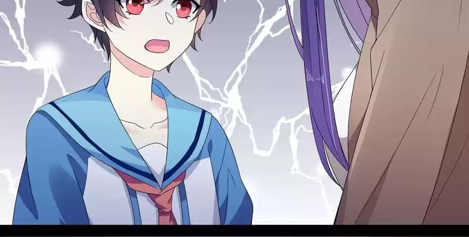Read Die or Like Me chapter 145 image 37 on Lezhin