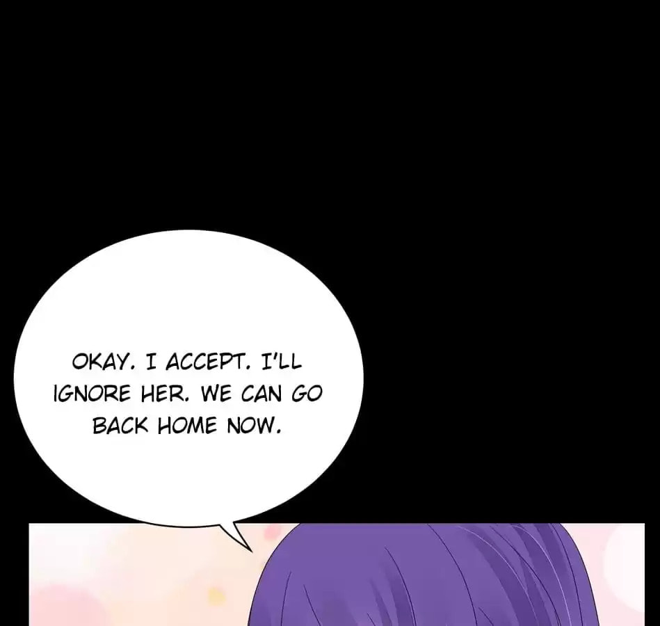 Read Die or Like Me chapter 145 image 38 on Lezhin