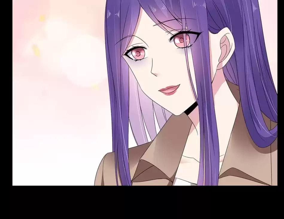 Read Die or Like Me chapter 145 image 39 on Lezhin