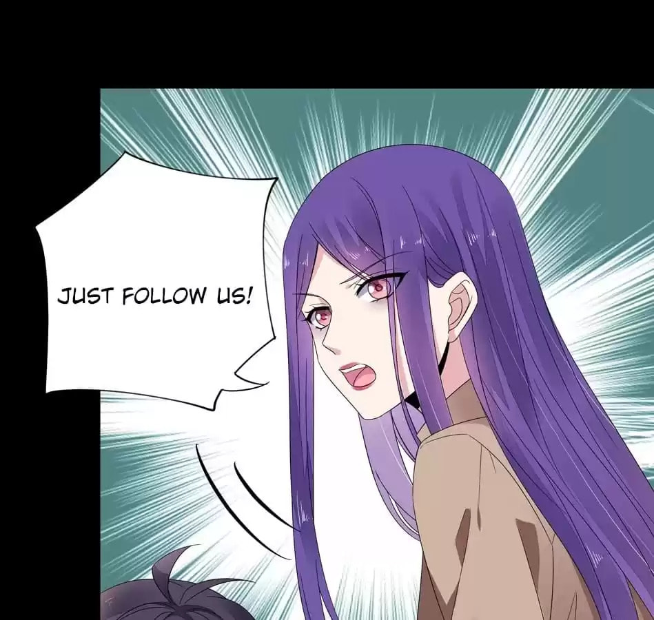 Read Die or Like Me chapter 145 image 42 on Lezhin