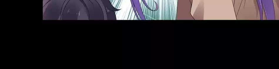 Read Die or Like Me chapter 145 image 43 on Lezhin