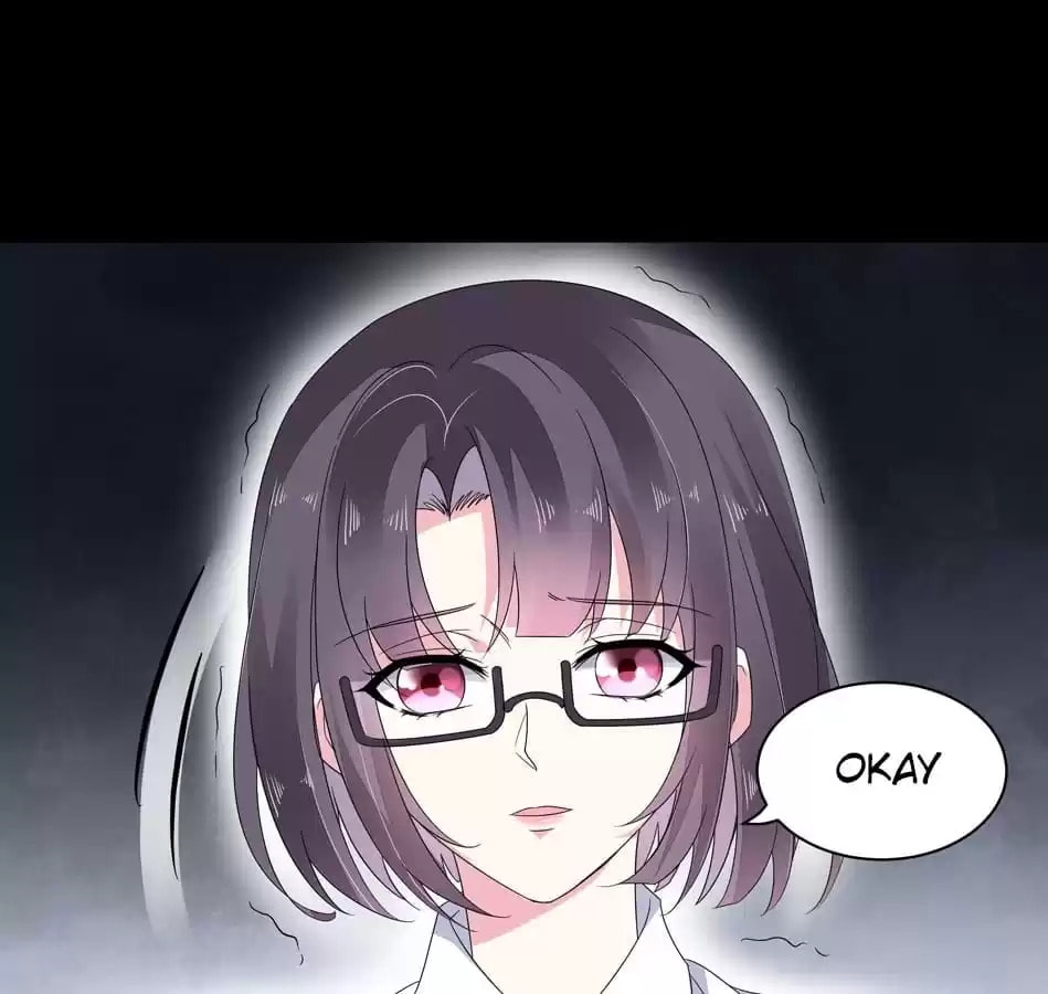 Read Die or Like Me chapter 145 image 46 on Lezhin