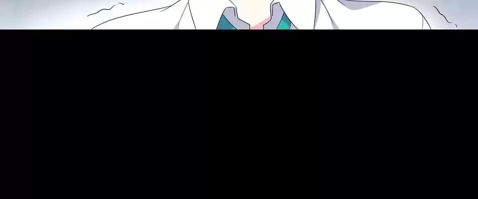 Read Die or Like Me chapter 145 image 47 on Lezhin