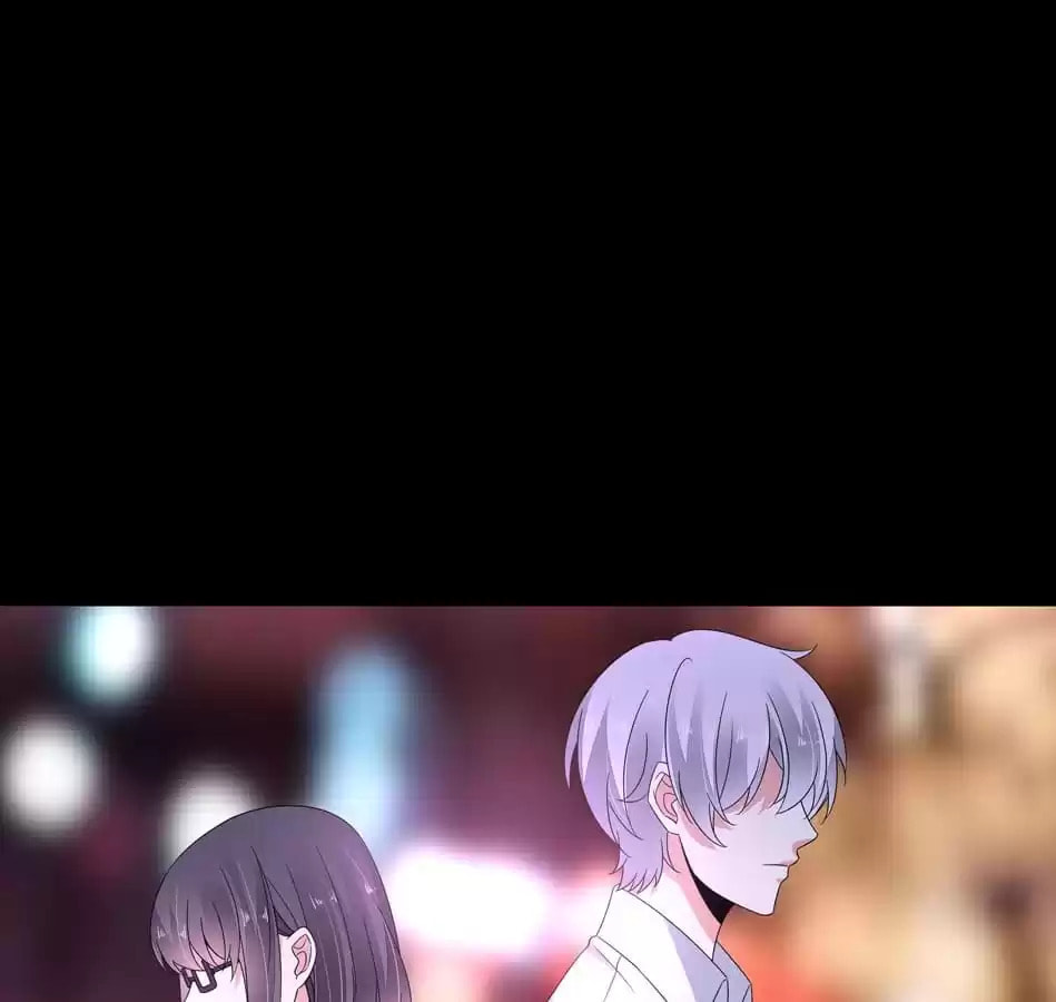 Read Die or Like Me chapter 145 image 48 on Lezhin