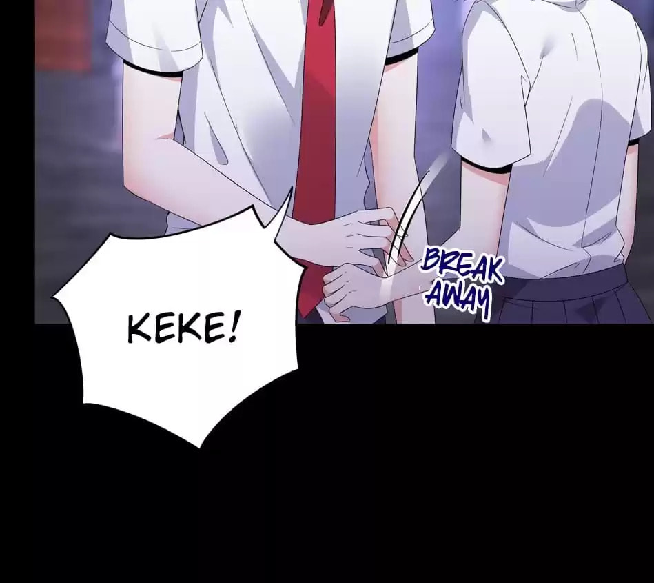 Read Die or Like Me chapter 145 image 5 on Lezhin