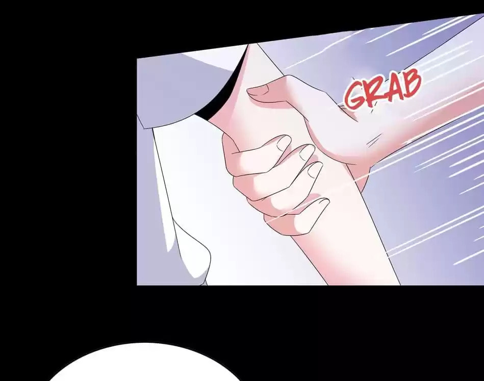 Read Die or Like Me chapter 145 image 50 on Lezhin