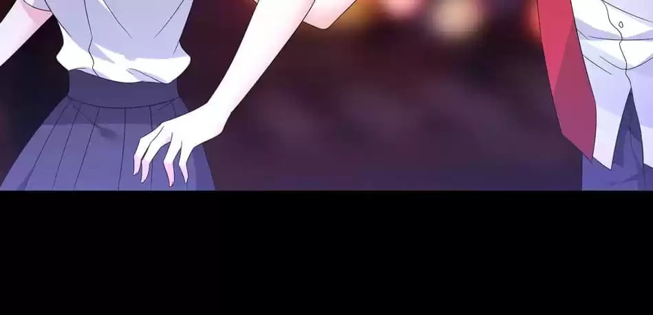 Read Die or Like Me chapter 145 image 52 on Lezhin