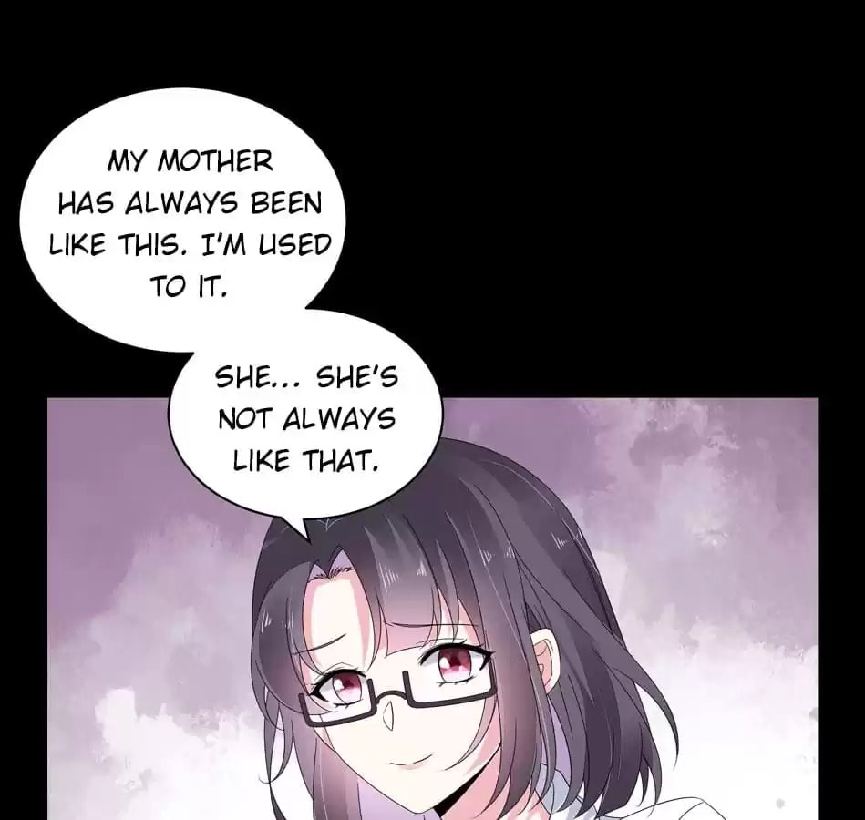 Read Die or Like Me chapter 145 image 53 on Lezhin