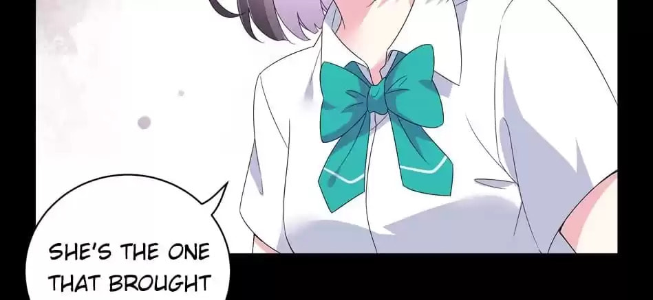 Read Die or Like Me chapter 145 image 54 on Lezhin