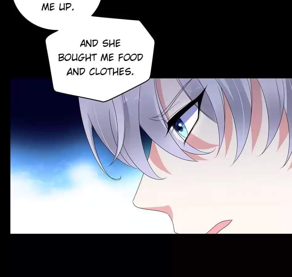 Read Die or Like Me chapter 145 image 55 on Lezhin