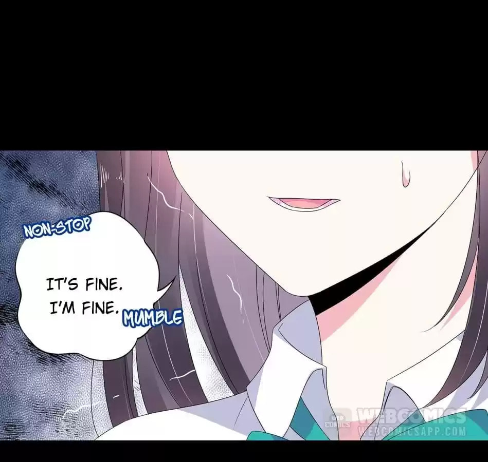 Read Die or Like Me chapter 145 image 57 on Lezhin