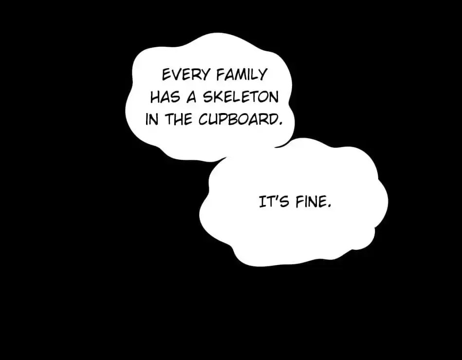Read Die or Like Me chapter 145 image 58 on Lezhin