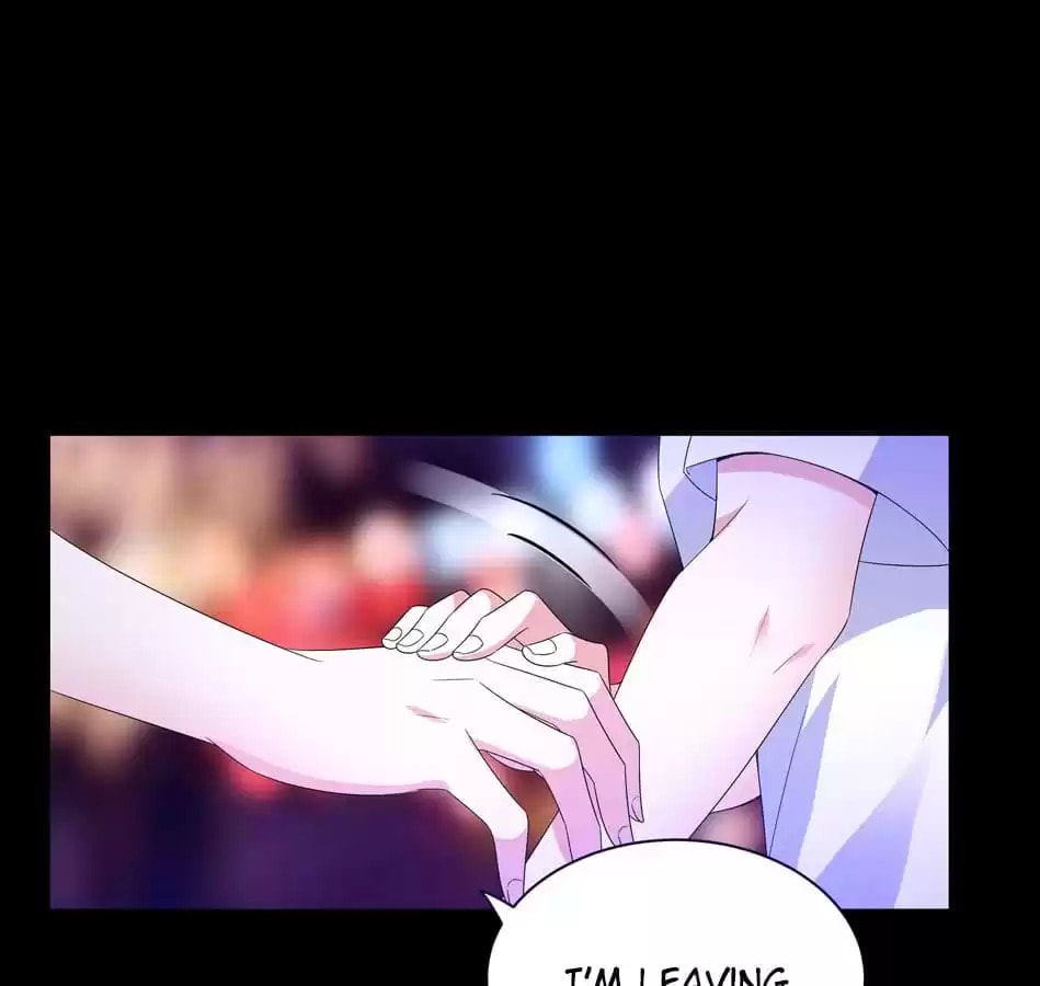 Read Die or Like Me chapter 145 image 59 on Lezhin