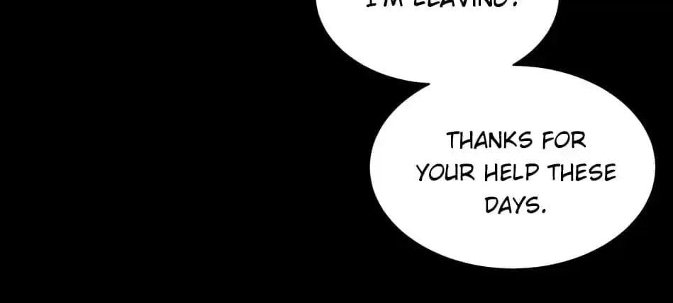 Read Die or Like Me chapter 145 image 60 on Lezhin