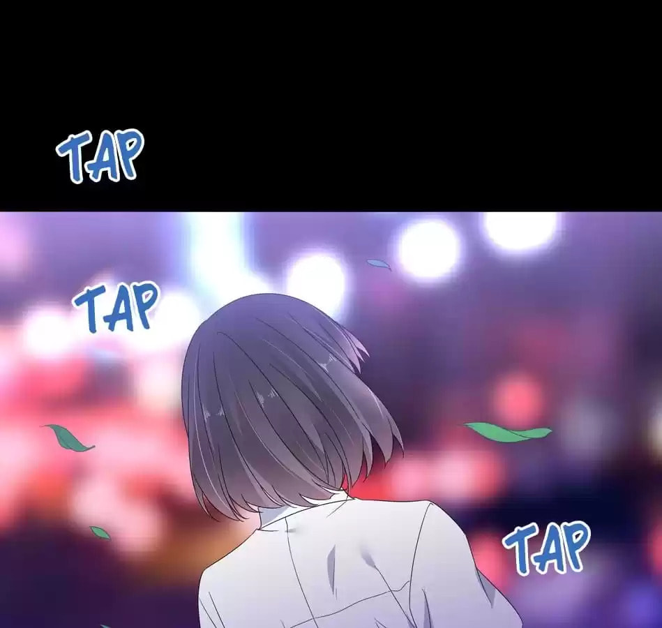 Read Die or Like Me chapter 145 image 61 on Lezhin