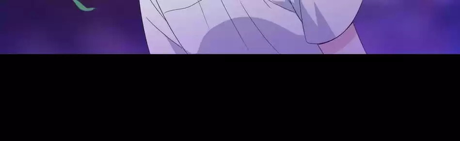 Read Die or Like Me chapter 145 image 62 on Lezhin