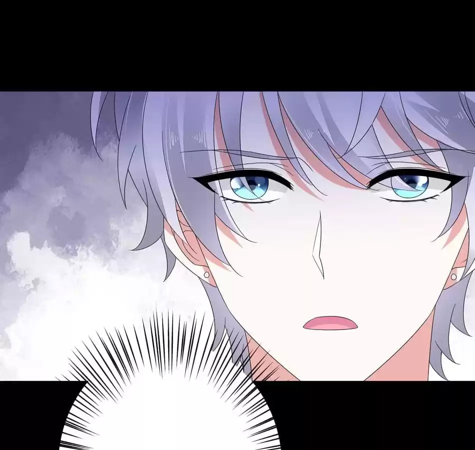 Read Die or Like Me chapter 145 image 63 on Lezhin