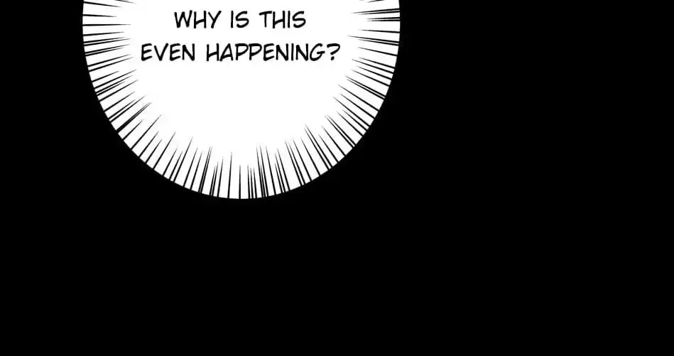 Read Die or Like Me chapter 145 image 64 on Lezhin