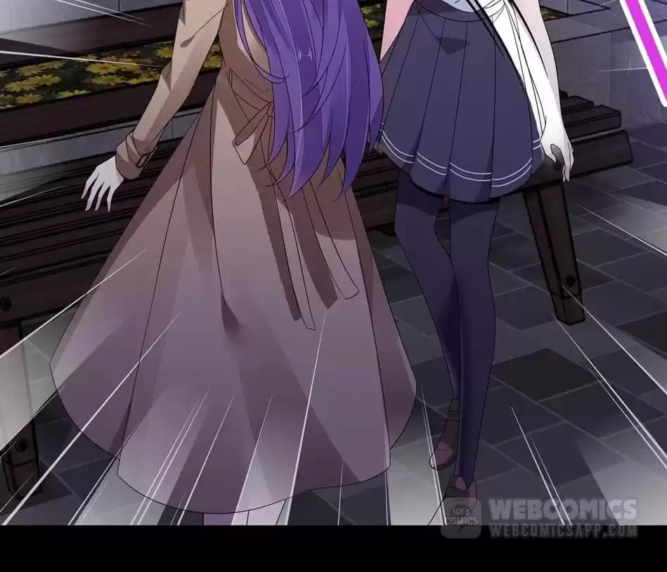 Read Die or Like Me chapter 145 image 9 on Lezhin