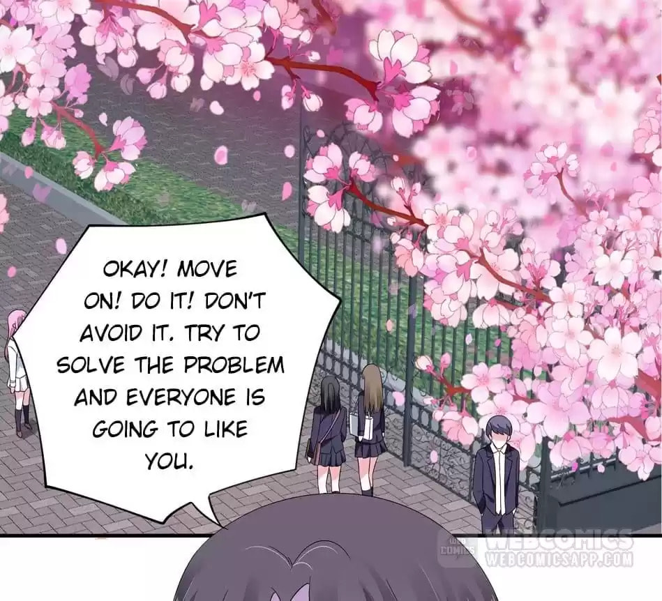 Read Die or Like Me chapter 146 image 1 on Lezhin